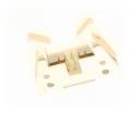 3011-10GSY1  Connectors
