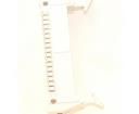 3011-34CRY1 Headers & Wire Housings