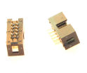 3012-10G00SBA electronic component of Oupiin