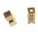 3012-10G00SBA  Connectors