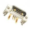 7906-7W2MG00-20A/A  Connectors