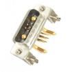 7906-7W2MG00-20A/A D-Sub Standard Connectors