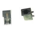 8949-B64/6  Connectors