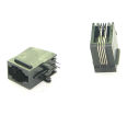 8949-C44/6 electronic component of Oupiin