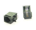 8949-C64/6 electronic component of Oupiin