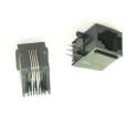 8949-C64/6  Connectors