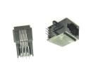 8949-C66/6  Connectors