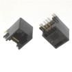 8949-F166/06BNA  Connectors
