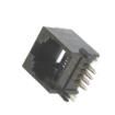 8949-F188/06BNA electronic component of Oupiin
