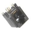 8949-F44/6  Connectors