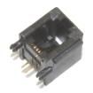8949-F44/6 Modular Connectors / Ethernet Connectors