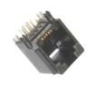8949-F66/6  Connectors
