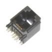 8949-F66/6 Modular Connectors / Ethernet Connectors