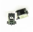 8949-G66/6  Connectors