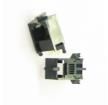 8949-G66/6 Modular Connectors / Ethernet Connectors