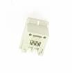 8949-G88/6  Connectors