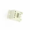 8949-G88/6 Modular Connectors / Ethernet Connectors