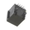 8949-H88/6BFA  Connectors
