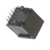 8949-H88/6BFA Modular Connectors / Ethernet Connectors