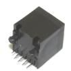 8949-H88/6NFBLK electronic component of Oupiin