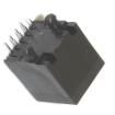 8949-H88/6NFBLK Modular Connectors / Ethernet Connectors