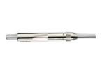 OUT1603-0414-0  Tools & Supplies