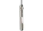 OUT1603-0414-0 Extraction, Removal & Insertion Tools