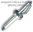030/30P/KP2 SILVER  Test & Measurement