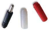 LS/B1/093 RED  Test & Measurement