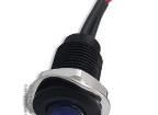OXL/CLH/100/FL30/BLUE Unclassified