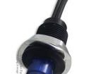 OXL/CLH/100/P/FL30/BLUE Unclassified