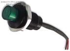 OXL/CLH/100/P/FL30/GREEN 