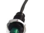 OXL/CLH/100/P/FL30/GREEN Unclassified