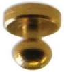 SMOX/060/B1 GOLD  Test & Measurement