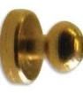 SMOX/060/B1 GOLD Test Plugs & Test Jacks