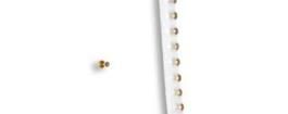 SMOX/060/B1/LP/R3K GOLD Test Plugs & Test Jacks