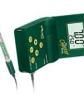 OYSTER-10 Environmental Test Equipment