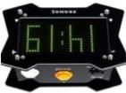 1718  Embedded Solutions