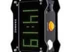 1718 Clock & Timer Development Tools