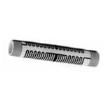 MOX-F-025003F  Passive Components