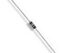 OF624J Carbon Composition Resistors