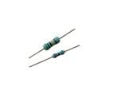 OK2205 electronic component of Ohmite