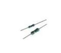 OK3045  Passive Components