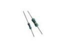 OM1035E Carbon Film Resistors - Through Hole