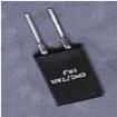 TAH20P5R60J  Passive Components