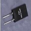 TAH20P5R60J Thick Film Resistors - Through Hole