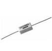 TUM3J4K7  Passive Components