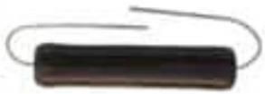 VC3D50  Passive Components