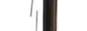 VC3D750 Wirewound Resistors - Through Hole