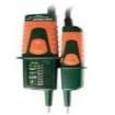 VT10  Test & Measurement